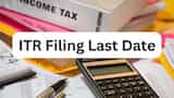 https://www.zeebiz.com/personal-finance/income-tax/news-itr-filing-last-date-income-tax-return-filing-deadline-is-different-for-every-taxpayer-know-yours-individual-companies-proprietorship-belated-itr-modes-of-filing-the-return-of-income-374949