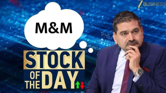 https://www.zeebiz.com/market-news/video-gallery-anil-singhvi-recommends-buying-mm-futures-today-targets-375059