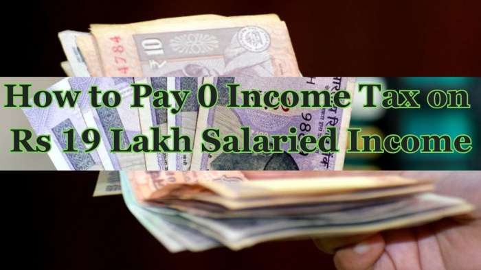 https://www.zeebiz.com/personal-finance/income-tax/news-tax-saving-how-to-pay-zero-tax-on-rs-19-lakh-salary-in-new-tax-regime-fy-2025-26-epf-nps-deductions-375252