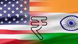 https://www.zeebiz.com/economy-infra/world-economy/news-us-hits-india-with-across-the-board-tariff-25-per-cent-duty-on-all-imports-amid-stalled-trade-talks-375295