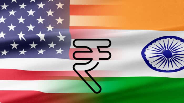  US Hits India With Across-the-Board Tariff: 25% duty on all imports amid stalled trade talks 