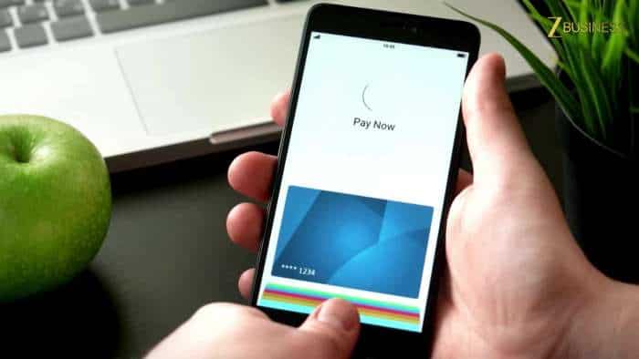  From Balance Checks to AutoPay: UPI Gets a Major Update Starting August 1 