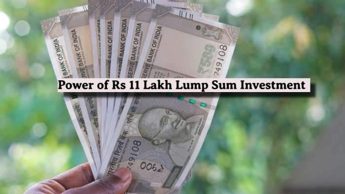 https://www.zeebiz.com/personal-finance/photo-gallery-power-of-compounding-how-many-years-can-it-take-to-generate-inr-rs-70000000-corpus-with-1100000-one-time-investment-mutual-fund-calculator-375375