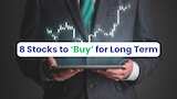 https://www.zeebiz.com/markets/stocks/photo-gallery-8-stocks-to-buy-for-long-term-motilal-oswal-axis-securities-icici-securities-recommend-ntpc-pnb-star-health-mahindra-mahindra-bharat-electronics-375387