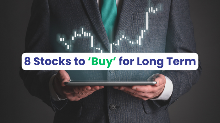 https://www.zeebiz.com/markets/stocks/photo-gallery-8-stocks-to-buy-for-long-term-motilal-oswal-axis-securities-icici-securities-recommend-ntpc-pnb-star-health-mahindra-mahindra-bharat-electronics-375387