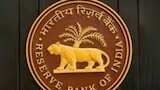 https://www.zeebiz.com/personal-finance/banking/news-major-overhaul-in-bank-loan-rules-rbi-s-new-ecl-norms-will-change-lending-and-safeguard-your-money-all-you-need-to-know-375397