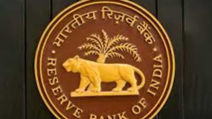  Major Overhaul in Bank Loan Rules: RBI’s new ECL norms will change lending and safeguard your money—All you need to know 