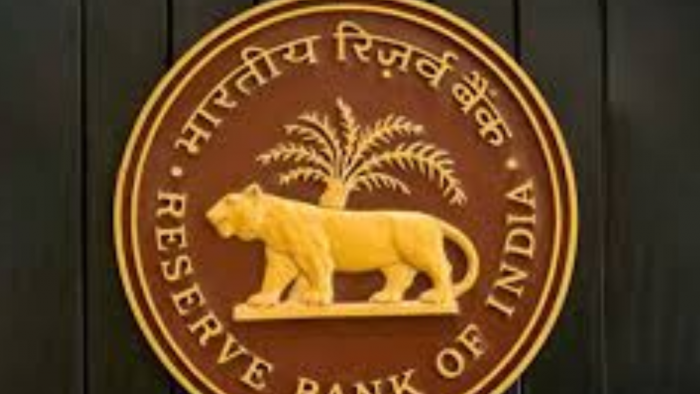 https://www.zeebiz.com/personal-finance/banking/news-major-overhaul-in-bank-loan-rules-rbi-s-new-ecl-norms-will-change-lending-and-safeguard-your-money-all-you-need-to-know-375397