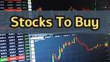 https://www.zeebiz.com/market-news/photo-gallery-pnb-hyundai-motor-avenue-supermarts-indigo-welspun-living-largecap-midcap-smallcap-stocks-to-buy-long-term-375417