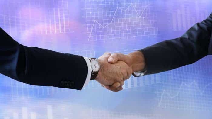 BSNL, Numaligarh Refinery ink pact for secure 5G captive network