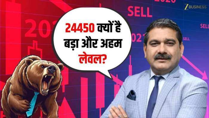 https://www.zeebiz.com/market-news/video-gallery-nifty-24450-level-anil-singhvi-stock-market-insights-375476
