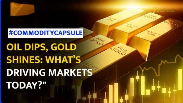https://www.zeebiz.com/market-news/video-gallery-copper-rebounds-palm-oil-slips-as-global-markets-react-to-us-jobs-data-tariff-moves-375479
