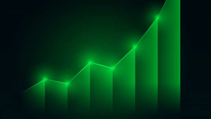 What’s driving today’s stock market rally; can Nifty hit 25,000?