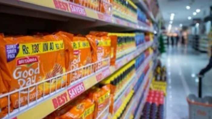 Britannia Q1 Preview: PAT may rise 15% to Rs 584 Cr, revenue seen up 9%