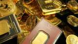https://www.zeebiz.com/personal-finance/mutual-fund/news-top-7-gold-etfs-with-highest-5-year-returns-calculator-turn-rs-2-lakh-into-rs-3-58-lakh-investment-performance-comparison-375501