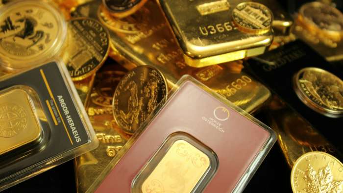 https://www.zeebiz.com/personal-finance/mutual-fund/news-top-7-gold-etfs-with-highest-5-year-returns-calculator-turn-rs-2-lakh-into-rs-3-58-lakh-investment-performance-comparison-375501