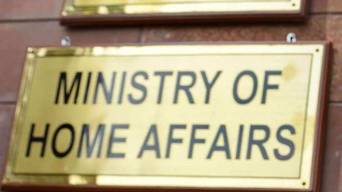Kartavya Bhavan Building: Home Affairs, External Affairs, Rural Development, MSME, Oil Ministry to move to new offices soon