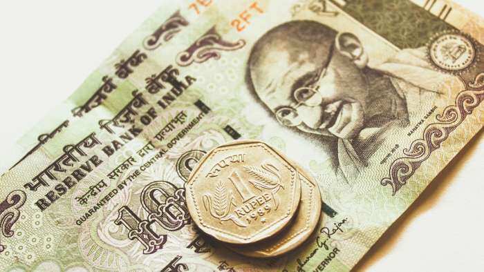 Pradhan Mantri Jan Dhan Yojana Update: Get this service at doorstep; your account may close if you ignore