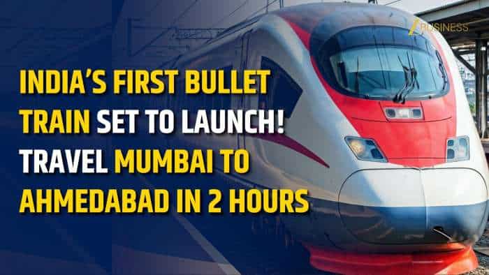 https://www.zeebiz.com/market-news/video-gallery-mumbai-ahmedabad-bullet-train-to-cut-travel-time-to-just-2-hours-375546