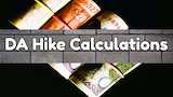 https://www.zeebiz.com/personal-finance/news-da-hike-july-2025-3-percent-impact-on-central-government-employee-basic-pay-rs-20000-to-rs-150000-calculation-table-375549
