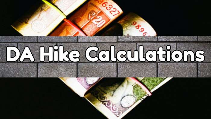 https://www.zeebiz.com/personal-finance/news-da-hike-july-2025-3-percent-impact-on-central-government-employee-basic-pay-rs-20000-to-rs-150000-calculation-table-375549