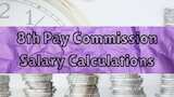 https://www.zeebiz.com/personal-finance/news-8th-pay-commission-cpc-level-7-salary-revision-estimates-fitment-factor-1-92-2-57-2-86-basic-pay-44900-to-99800-375651