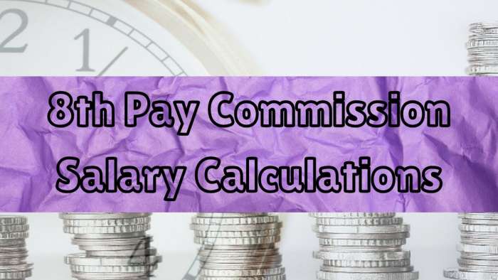 https://www.zeebiz.com/personal-finance/news-8th-pay-commission-cpc-level-7-salary-revision-estimates-fitment-factor-1-92-2-57-2-86-basic-pay-44900-to-99800-375651