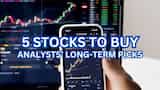 https://www.zeebiz.com/markets/stocks/photo-gallery-5-stocks-to-buy-for-long-term-analysts-recommend-2-largecap-3-midcap-scrips-rs-900-35330-targets-suggest-up-to-37-gains-375669
