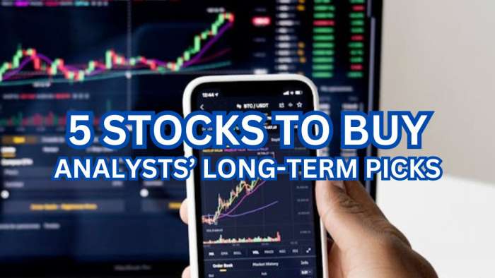 https://www.zeebiz.com/markets/stocks/photo-gallery-5-stocks-to-buy-for-long-term-analysts-recommend-2-largecap-3-midcap-scrips-rs-900-35330-targets-suggest-up-to-37-gains-375669