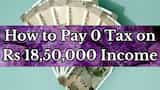 https://www.zeebiz.com/personal-finance/income-tax/news-pay-zero-tax-on-18-5-lakh-income-new-tax-regime-benefits-nps-epf-hra-ppf-home-loan-exemptions-fy-2025-26-375684
