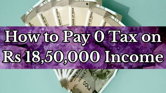 https://www.zeebiz.com/personal-finance/income-tax/news-pay-zero-tax-on-18-5-lakh-income-new-tax-regime-benefits-nps-epf-hra-ppf-home-loan-exemptions-fy-2025-26-375684