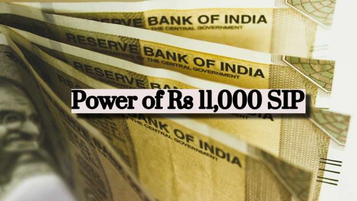 https://www.zeebiz.com/personal-finance/photo-gallery-power-of-compounding-how-many-years-will-it-take-to-generate-inr-rs-90000000-corpus-with-just-11000-monthly-investment-mutual-fund-sip-calculator-375707