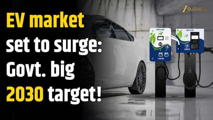 https://www.zeebiz.com/market-news/video-gallery-india-s-ev-adoption-rising-fast-niti-aayog-flags-next-big-challenges-375686