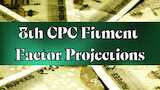 https://www.zeebiz.com/personal-finance/news-8th-pay-commission-salary-hike-estimates-pay-band-1-2-3-employees-level-1-to-12-revised-basic-pay-fitment-factor-2-08-2-57-2-86-375747