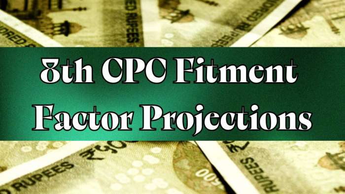 https://www.zeebiz.com/personal-finance/news-8th-pay-commission-salary-hike-estimates-pay-band-1-2-3-employees-level-1-to-12-revised-basic-pay-fitment-factor-2-08-2-57-2-86-375747