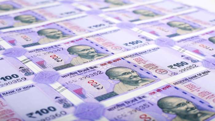 https://www.zeebiz.com/personal-finance/mutual-fund/news-top-5-flexicap-mutual-funds-2025-highest-3-year-returns-calculator-rs-2-5-lakh-investment-growth-to-rs-4-79-lakh-375753