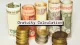 https://www.zeebiz.com/personal-finance/photo-gallery-gratuity-calculator-what-will-be-your-gratuity-amount-for-inr-rs-65000-75000-85000-last-drawn-basic-salary-after-9-years-and-6-months-of-service-for-retirement-planning-375790