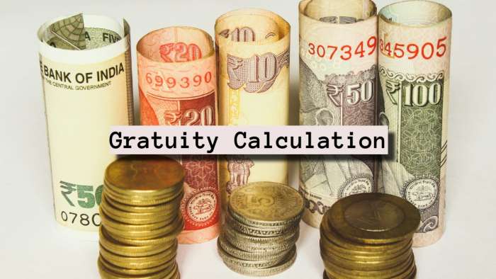 https://www.zeebiz.com/personal-finance/photo-gallery-gratuity-calculator-what-will-be-your-gratuity-amount-for-inr-rs-65000-75000-85000-last-drawn-basic-salary-after-9-years-and-6-months-of-service-for-retirement-planning-375790