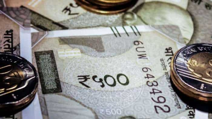 Buying Titan, Coforge, Eternal, Biocon or BSE shares? Latest fundamental and technical stock picks 