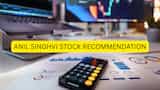 https://www.zeebiz.com/markets/stocks/news-picks-of-the-day-anil-singhvi-gives-buy-call-on-these-stocks-for-profit-booking-375833