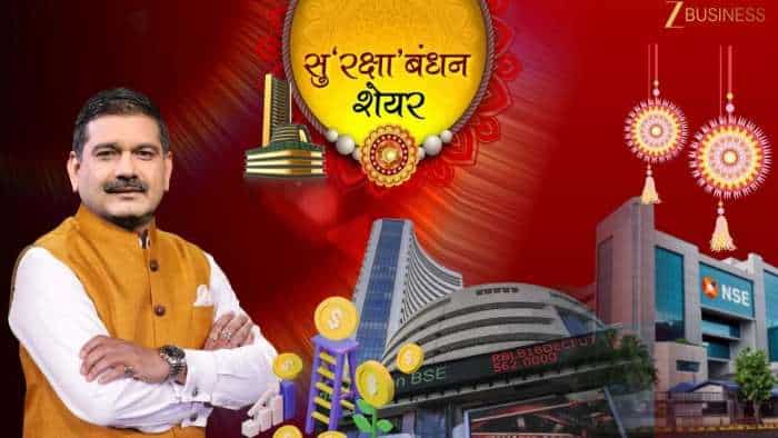 https://www.zeebiz.com/market-news/video-gallery-raksha-bandhan-safe-stocks-sip-investment-portfolio-picks-375864