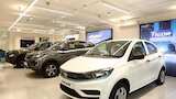 https://www.zeebiz.com/companies/news-tata-motors-q1-fy26-results-profit-revenue-ebitda-margin-share-market-news-tatamotors-375880