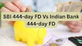 https://www.zeebiz.com/personal-finance/news-sbi-amrit-vrishti-444-day-scheme-vs-indian-bank-special-fd-calculator-compare-maturity-on-rs-200000-rs-300000-rs-400000-rs-500000-investments-compound-interest-benefit-375882