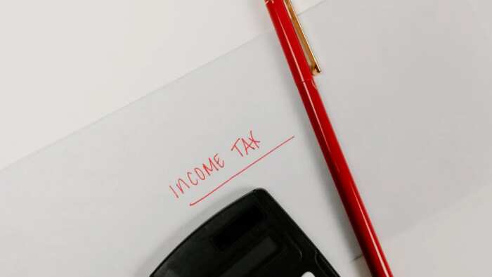 Income Tax Bill 2025: Finance Minister withdraws Income Tax Bill in Lok Sabha; new version to be tabled on August 11