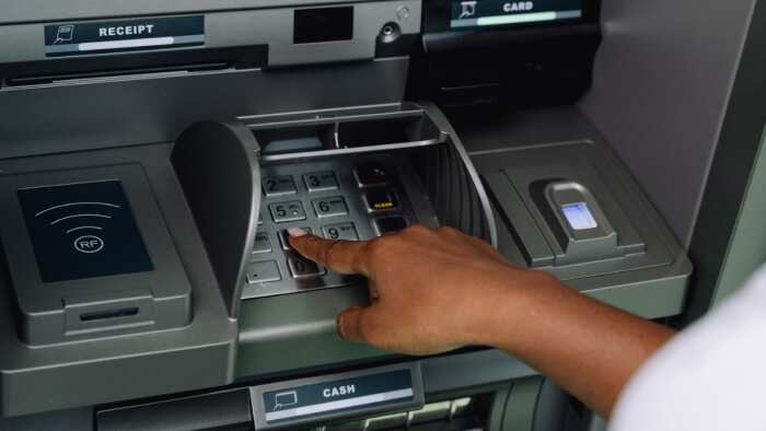 New ICICI bank customers must maintain Rs 50,000 in metros—Here’s what happens if you don&#039;t 