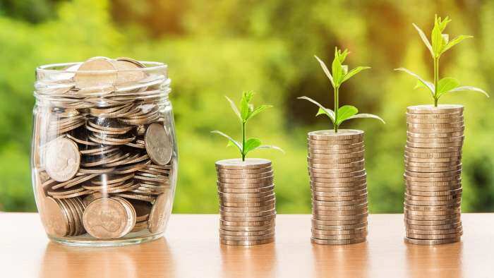 Hybrid funds&#039; AUM in India surge led by arbitrage, multi-asset allocation funds