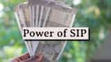https://www.zeebiz.com/personal-finance/photo-gallery-power-of-compounding-how-many-years-will-it-take-to-generate-inr-rs-90000000-retirement-corpus-with-just-11000-monthly-investment-in-mutual-fund-sip-calculator-375910