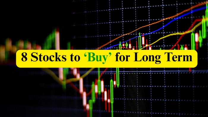 https://www.zeebiz.com/markets/stocks/photo-gallery-8-stocks-to-buy-for-long-term-emkay-global-icici-securities-axis-securities-geojit-bnp-paribas-sharekhan-ncc-lupin-trent-prestige-estates-375924