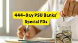 https://www.zeebiz.com/personal-finance/photo-gallery-444-day-special-fds-sbi-punjab-sind-bank-iob-or-indian-bank-which-psu-bank-offers-highest-return-on-rs-1352000-investment-375934