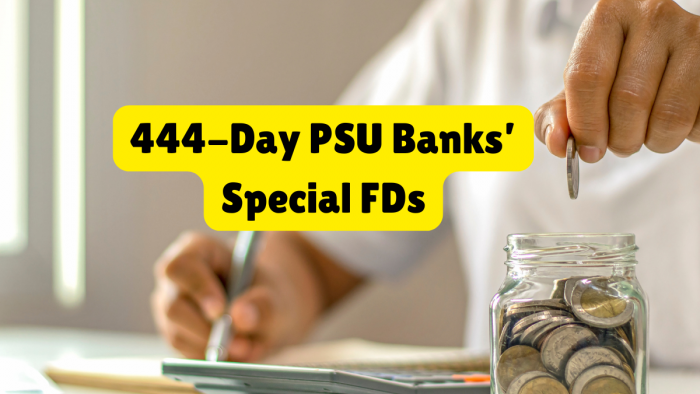 https://www.zeebiz.com/personal-finance/photo-gallery-444-day-special-fds-sbi-punjab-sind-bank-iob-or-indian-bank-which-psu-bank-offers-highest-return-on-rs-1352000-investment-375934